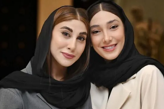 ناهید کیانی و مبینا نعمت&zwnj;زاده عازم مسابقات جهانی می&zwnj;شوند