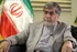 تعدد مراکز تصمیم‌گیری مانع جدی انجام اصلاحات و پیشرفت کشور است