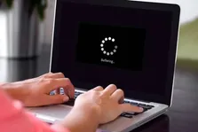 در صورت تکرار جنگ، احتمال قطع اینترنت وجود دارد؟
