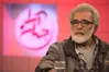 روایت سینمایی از تشییع رهبر شهید/افخمی به دنبال «پهلوان جهان» می‌رود