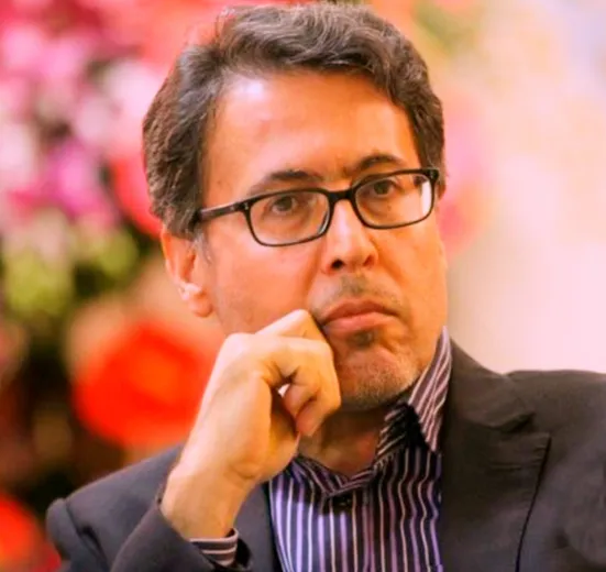 ناپختگی در تدوین و تصویب قانون حجاب را فقط می&zwnj;توان ناشی از ضرورت سنگ&zwnj;اندازی در مسیر دولت پزشکیان دانست