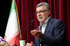 تأکید وزیر بهداشت بر ضرورت فراهم کردن شرایط رفاهی برای دانشجویان