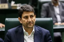 پیگیر رفع فیلترینگ هستیم