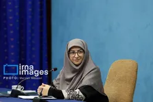 رایزنی برای تامین حقابه هامون