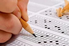 پلیس فتا: فروش سوالات کنکور یکی از ترفند‌های کلاهبرداران در فضای مجازی است