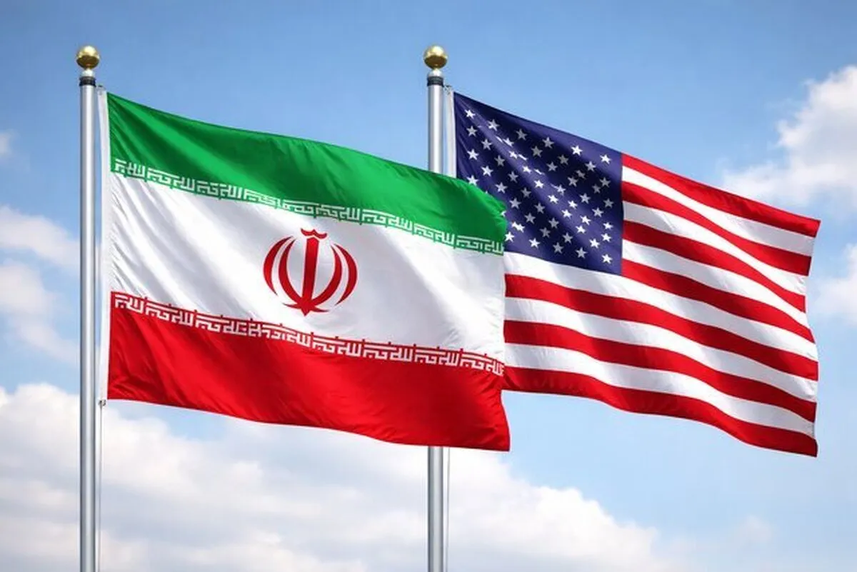 تهران به دنبال گفت‌وگویی نتیجه‌محور است که حقوق ایران را حفظ و تحریم‌ها را لغو کند