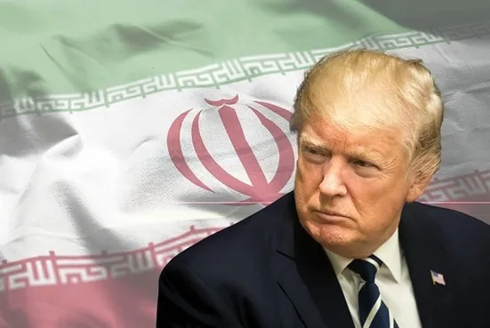 ممکن است به یک توافق دائمی با ایران برسیم