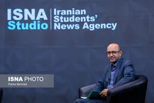 شناسایی ۴۰۹ نوع ماده مخدر جدید در ایران
