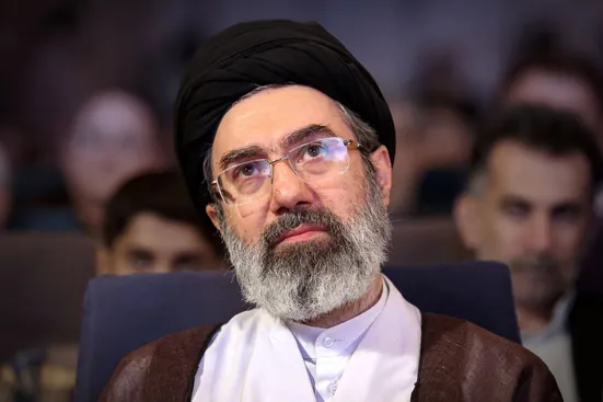 ایران قوی بر پایۀ اقتدار علمی و فنّاوری استوار است
