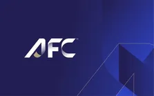 تغییرات جدید AFC/لیگ نخبگان ۳۲ تیمی می‌شود