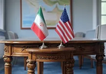 مخالفان مذاکره می‌گویند، بجنگینم ببینم چه می‌شود