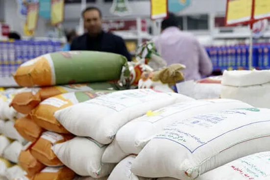 هشدار قاطع دادستان تهران به محتکران برنج/۲۰۰ گشت مشترک برای کنترل بازار تشکیل شد