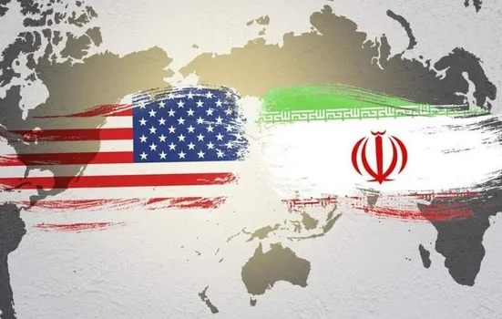 نیویورک&zwnj;تایمز: ایران و آمریکا برای مذاکراتی با سرعت بالا برنامه&zwnj;ریزی کردند