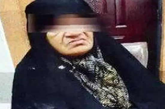 اگر می&zwnj;دانستم کار به اینجا می&zwnj;رسد، نمی&zwnj;کشتم
