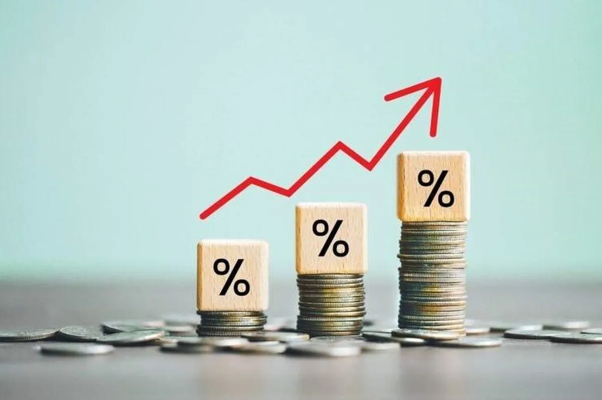 هیچ اقدامی مهم‌تر از مهار تورم نیست/بدون رفع تحریم گشایشی صورت نمی‌گیرد