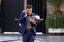 آیا موبایل محافظان فرماندهان نظامی در ترور‌های اسرائیل ردیابی شد؟