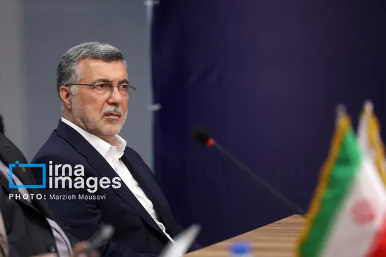 جلوگیری از بروز کمبود&zwnj;های بحرانی با مدیریت هوشمند زنجیره تأمین دارو