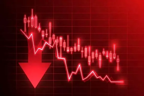 پیش&zwnj;بینی بورس ۲ آبان ۱۴۰۳ / سقف تاریخی بازار سهام شکسته شد