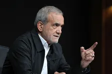 خبر‌های خوبی در زمینه سلامت، رفع ناترازی‌ها و بهبود روابط خارجی داریم