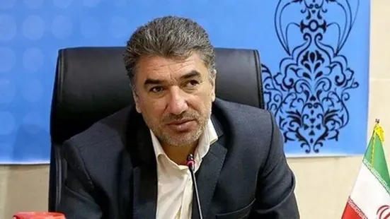 هیچ جریان سیاسی حق ندارد دیدگاه خود را به&zwnj;عنوان دیدگاه نظام، تحمیل کند