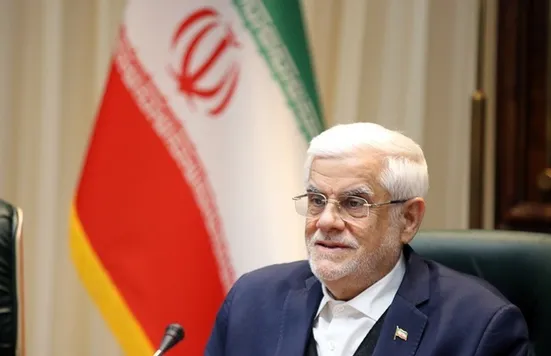 هیچ راهی جز گفت&zwnj;وگو برای عبور از چالش&zwnj;های کشور وجود ندارد