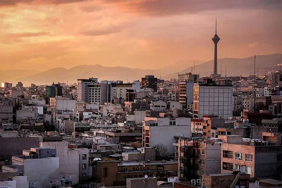 بررسی دلایل رکود بازار مسکن