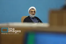 تبیین پیوند راهبردی اقتصاد، وحدت و امنیت در افق سال ۱۴۰۵