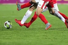 اعلام زمان قرعه‌کشی بیست‌وپنجمین دوره لیگ برتر فوتبال