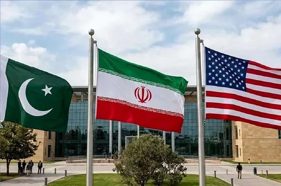 آینده مذاکرات به تغییر رفتار آمریکا بستگی دارد