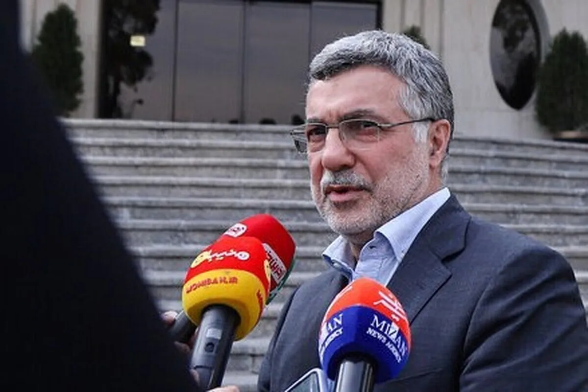 تأمین دارو‌ها با توجه به فعال‌شدن مکانیسم ماشه، چگونه خواهد بود؟