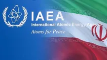 بازگشت آژانس به ایران بدون ترمیم بی‌اعتمادی ممکن نیست