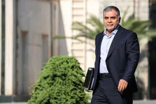 افزایش ظرفیت تولید نفت خام در کشور