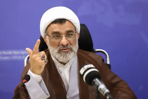 هشدار دبیر شورای عالی انقلاب فرهنگی درباره تصمیم‌های عجولانه در مسئله حجاب