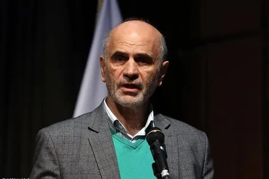 میدان دادن به گروه&zwnj;های ثروتمند و قدرتمند موجب از دست رفتن انسجام ملی می&zwnj;شود