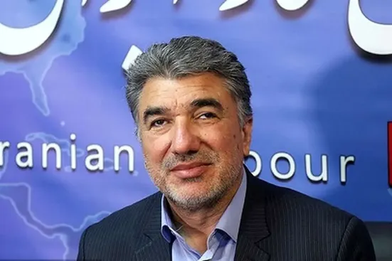 ایران پساجنگ در جایگاه قدرت بازدارنده منطقه&zwnj;ای و جهانی قرار دارد