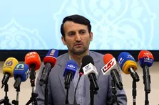 با معلم بلاگر‌ها برخورد می‌شود/تنبیه بدنی مردود است