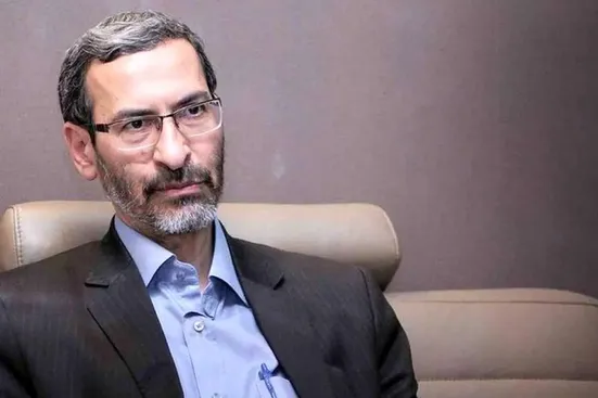 در شرایط فعلی باید روی یک &laquo;صدای واحد&raquo; تمرکز کنیم