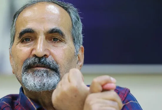 چرا ایرانی&zwnj;ها &laquo;بچه دار&raquo; نمی&zwnj;شوند؟