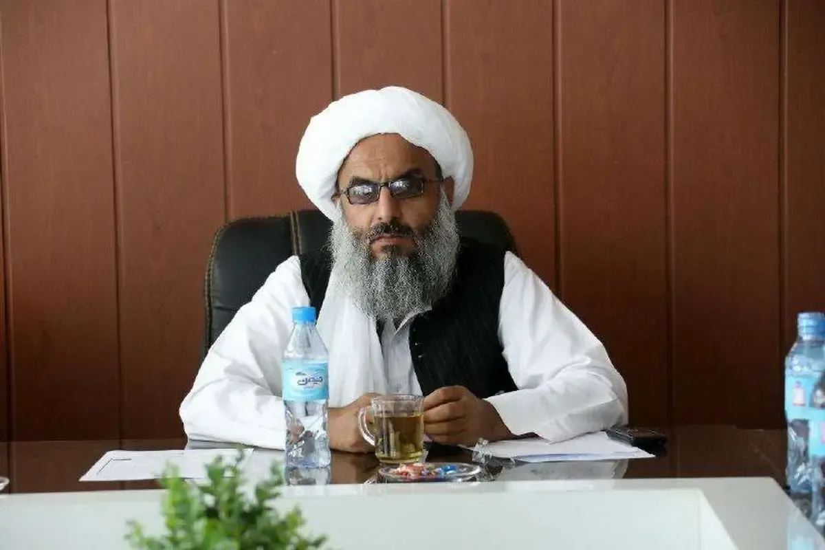 افغانستانی‌ها مهمان‌نوازی ایرانی‌ها را فراموش نمی‌کنند