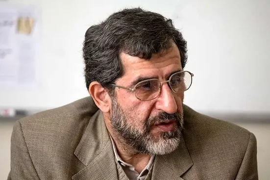 اگر حاکمیت به مطالبات پاسخ دهد، جایی برای طرح موضوع رفراندوم باقی می&zwnj;ماند؟