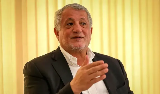خوشبختانه افراطیون داخلی کنترل شده&zwnj;اند / کم&zwnj;کم یک صدای واحد از داخل ایران به گوش می&zwnj;رسد