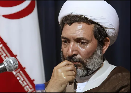 پیشی گرفتن ایران از آمریکا در شاخص&zwnj;های رفاهی، یک دستاورد بی&zwnj;سابقه است