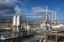 ظرفیت تولید بنزین یورو ۵ در کشور وجود دارد