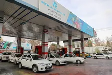 تامین و توزیع سوخت، پایدار و بی‌وقفه در حال انجام است