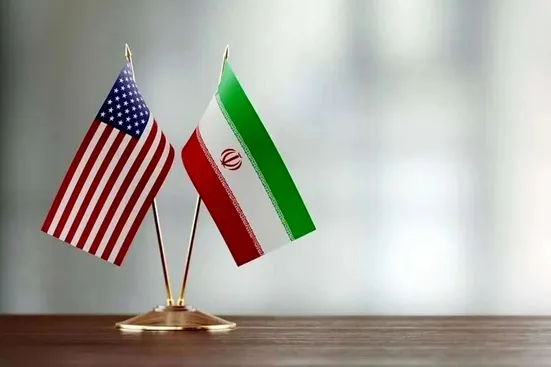 انجام مذاکرات بر پایه منافع ملی و تعامل سازنده با اقتصاد جهانی، گامی موثر در تحکیم ثبات اقتصادی