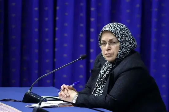 اصلاح&zwnj;طلبان دشمن نظام نیستند