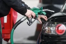 بنزین سوپر ویژه وارداتی تاثیری بر قیمت سایر سهمیه‌ها ندارد