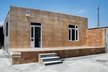 ۲۲۰ میلیارد تومان برای حمایت از مستأجران تحت پوشش کمیته امداد اختصاص یافت