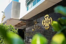 افشای ابعاد تازه تخلفات در مؤسسه ملل/سلب صلاحیت هیئت‌مدیره با تصمیم بانک مرکزی