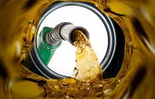 سهمیه بنزین اردیبهشت ماه امشب واریز می‌شود
